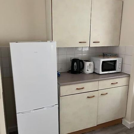 Extra Large House In Woolwich Βίλα Plumstead  Εξωτερικό φωτογραφία