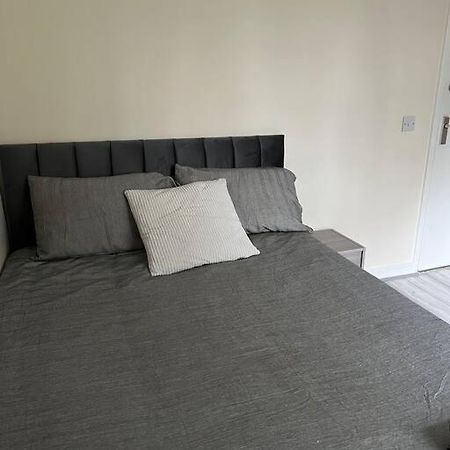 Extra Large House In Woolwich Βίλα Plumstead  Εξωτερικό φωτογραφία